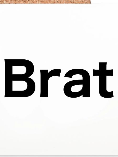Brat