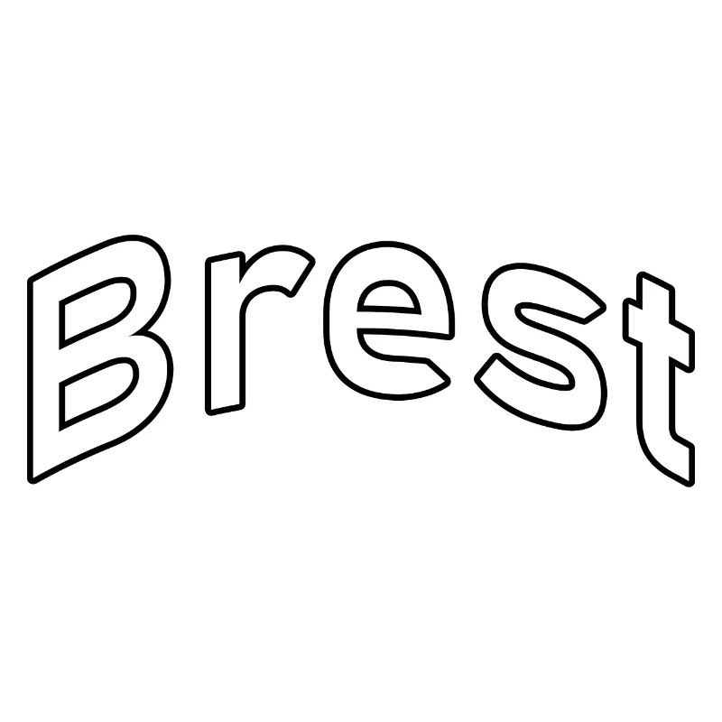 Brest