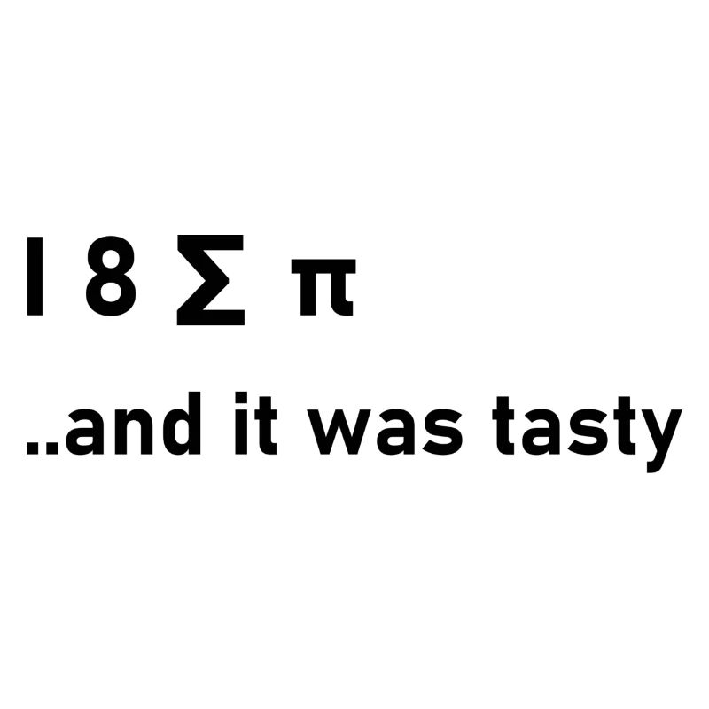 Math Nerd Cadeau Idée Cadeau Math Blague