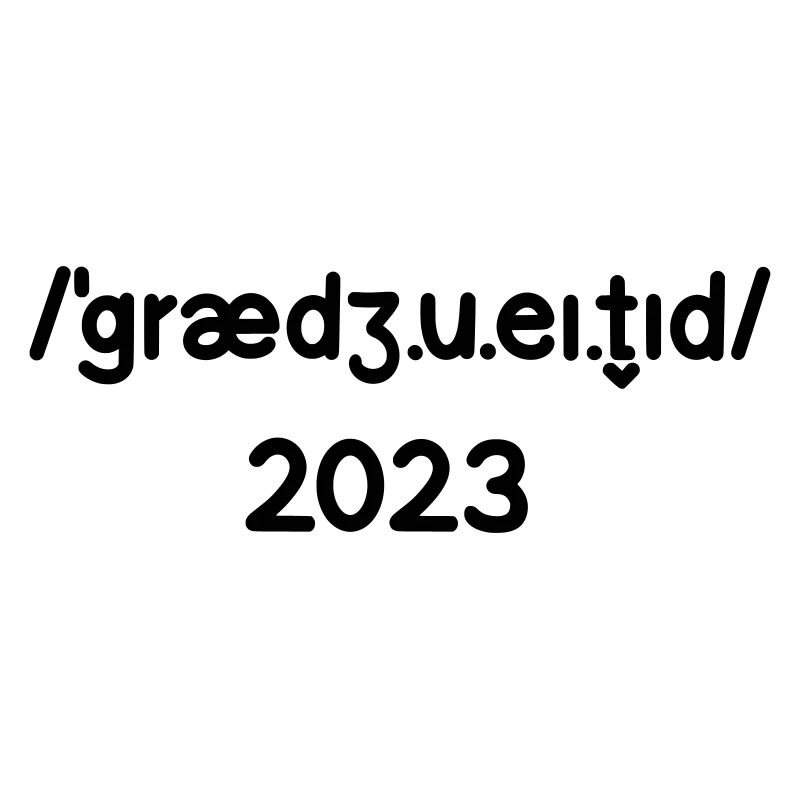 Abitur 2023