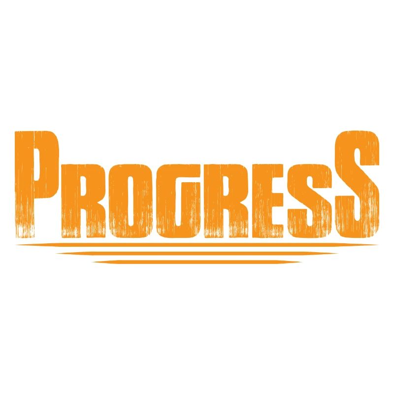 Downsizing In Progress 22