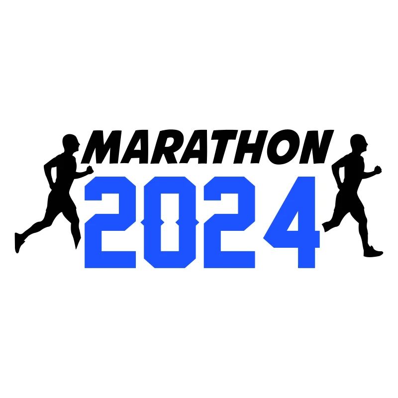 Marathon 2024