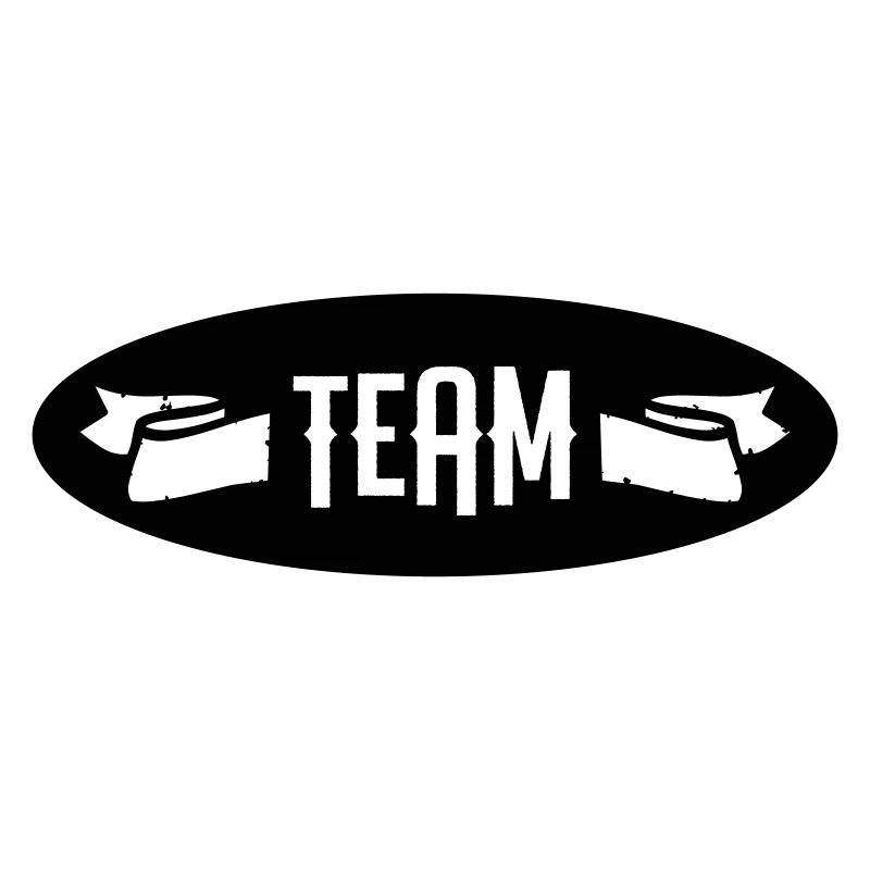 team