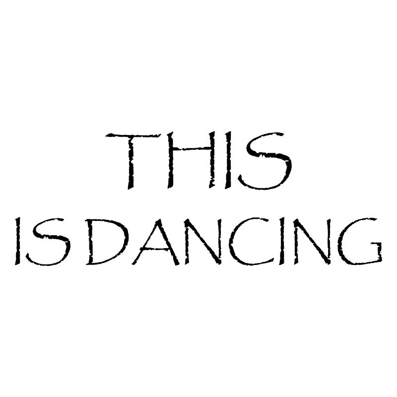 Dancing Dance Music