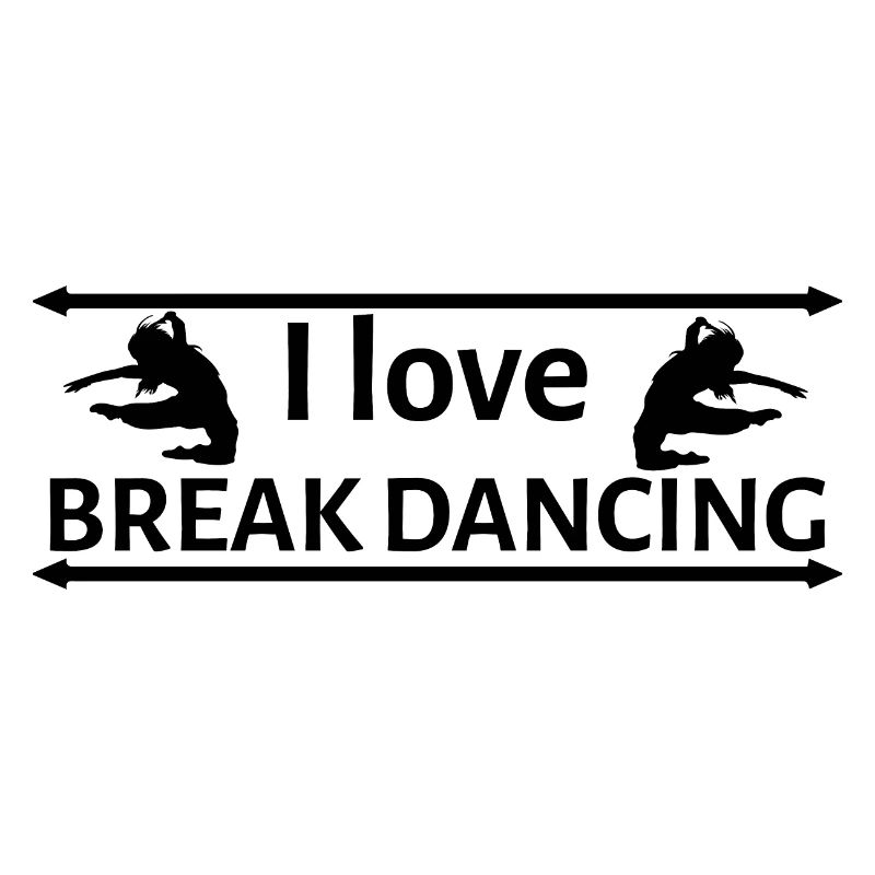 Dancing Dance Music