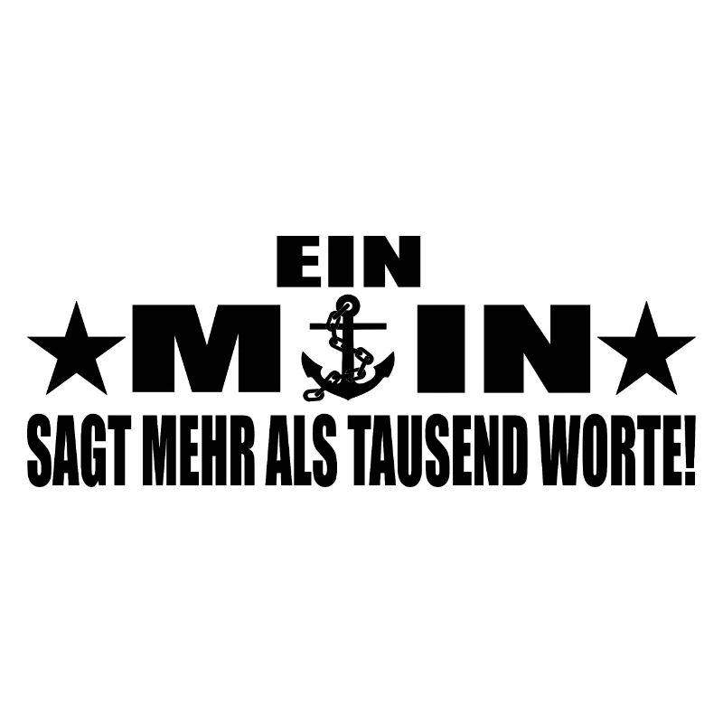 Moin