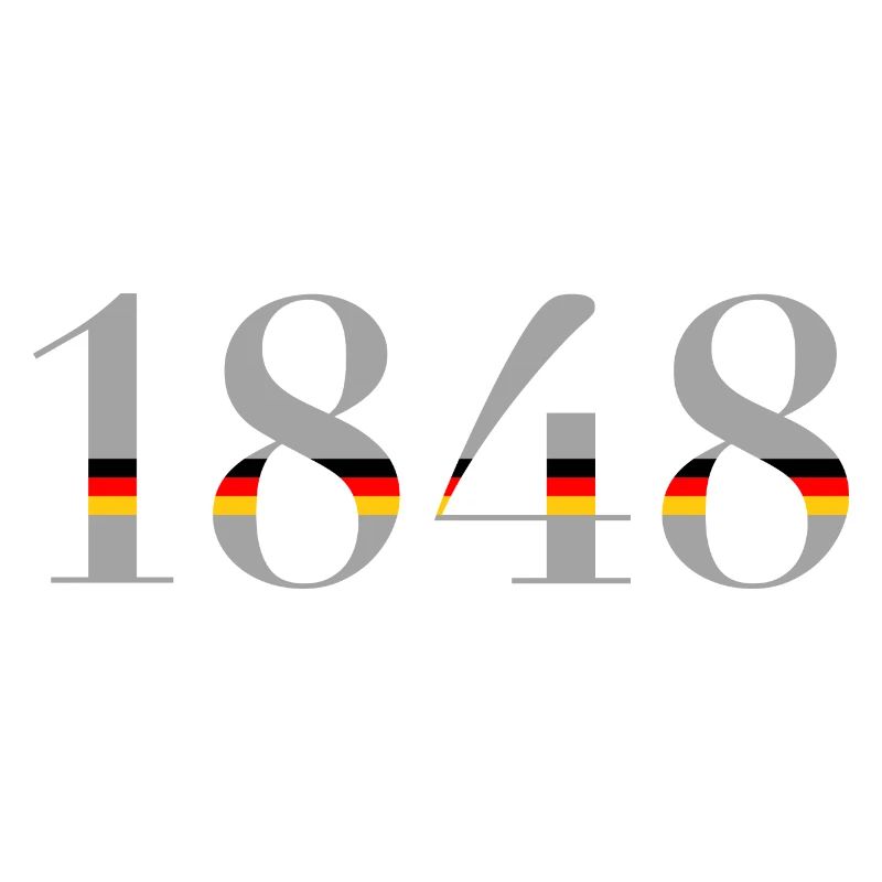 1848