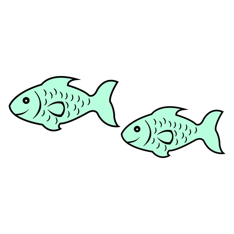 fish2