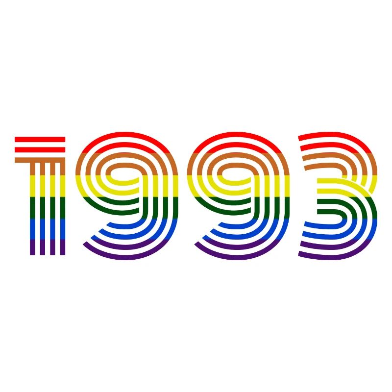 1993