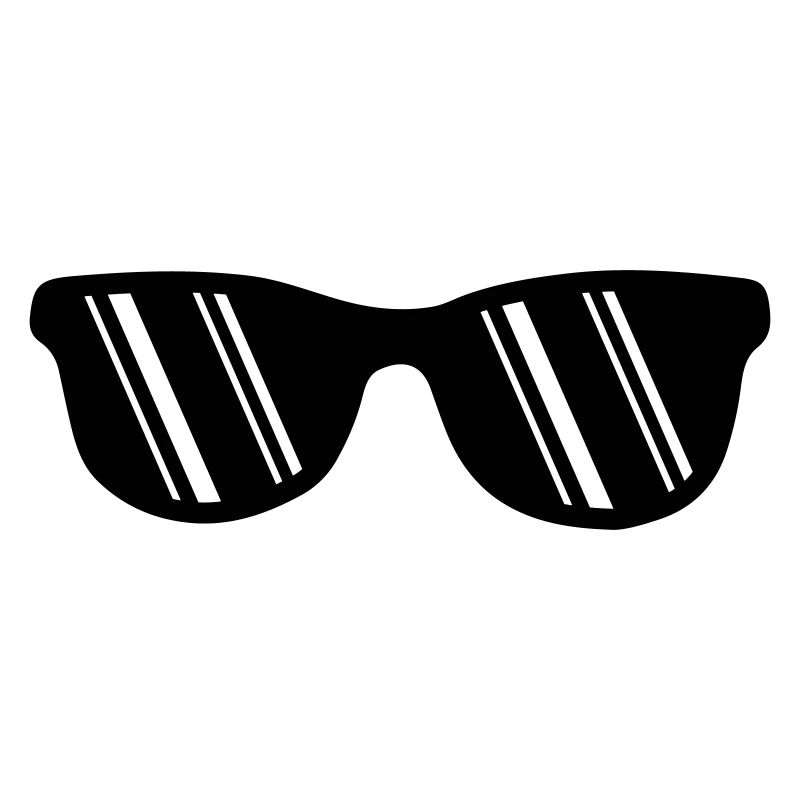Sunglasses Design