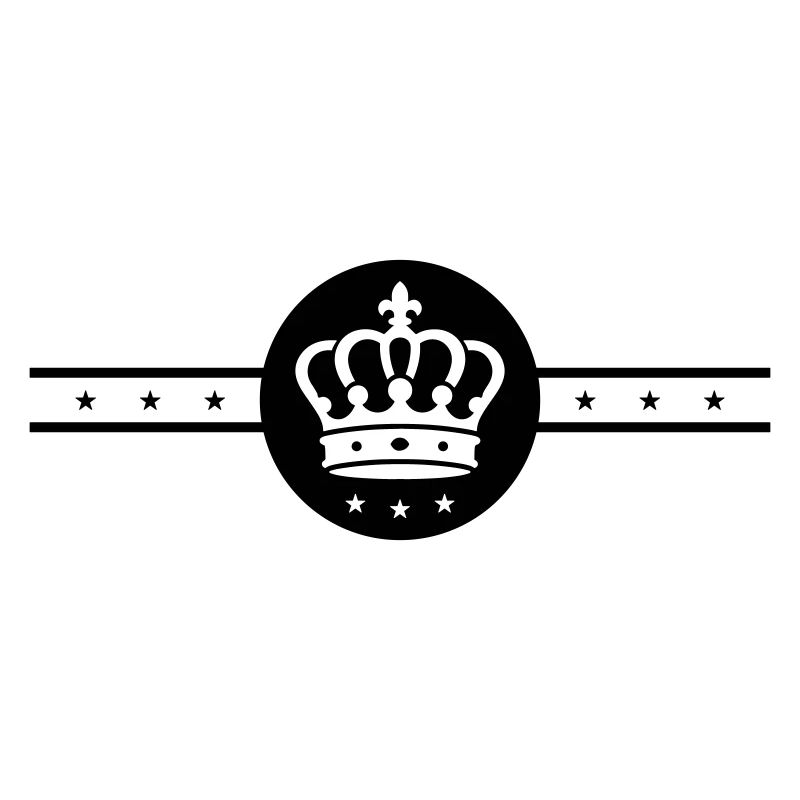Krone Element