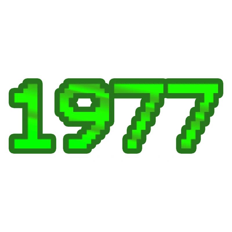 1977
