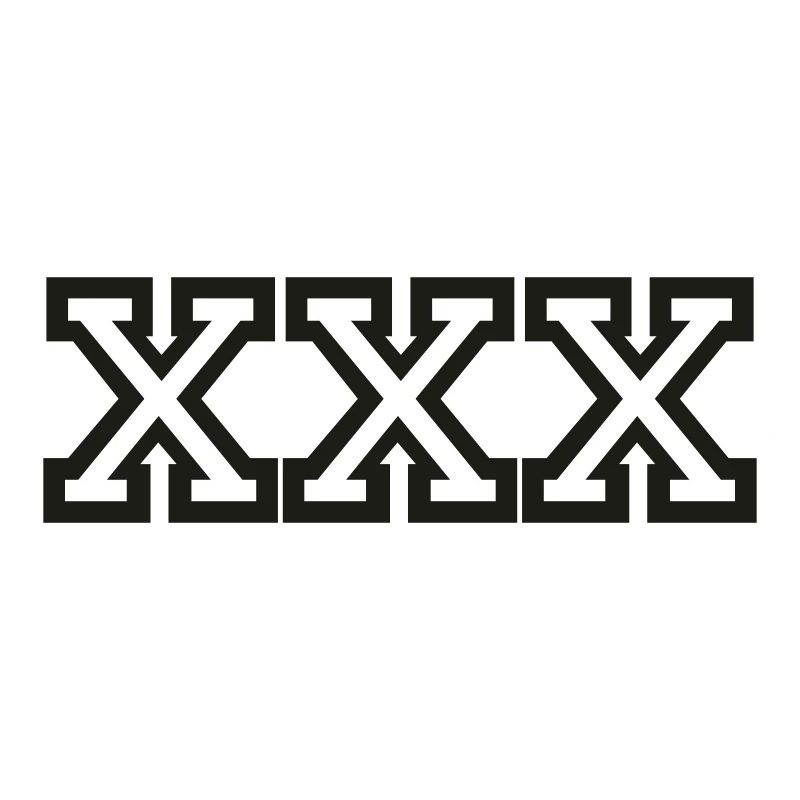 Straight Edge