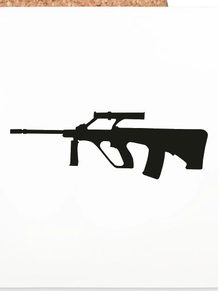 stg77