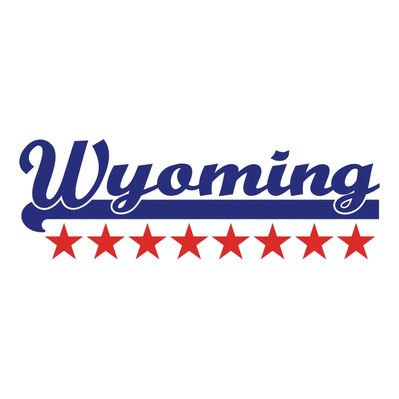 wyoming