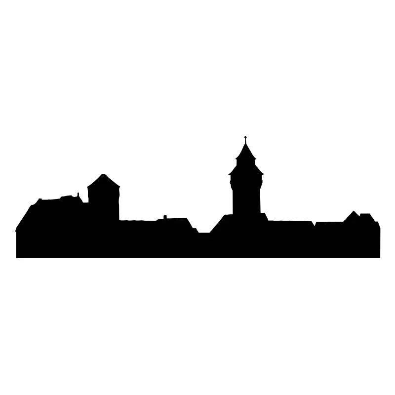 Nürnberg