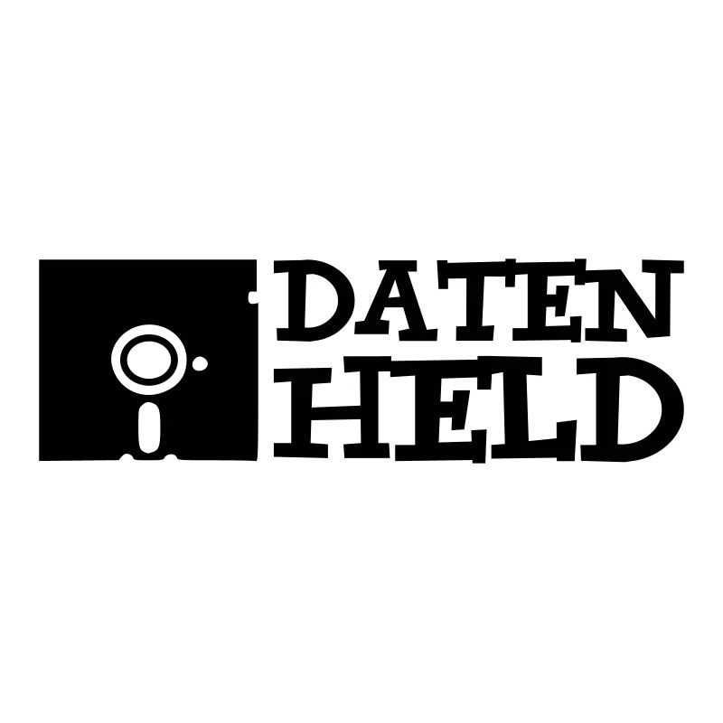 daten_held 1c