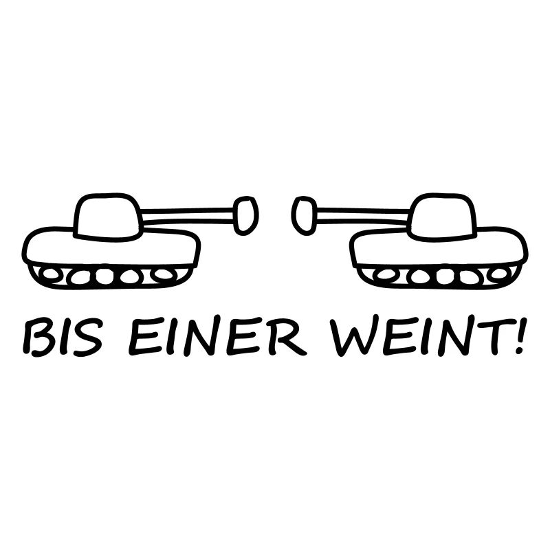 bis_einer_weint_panzer_1c