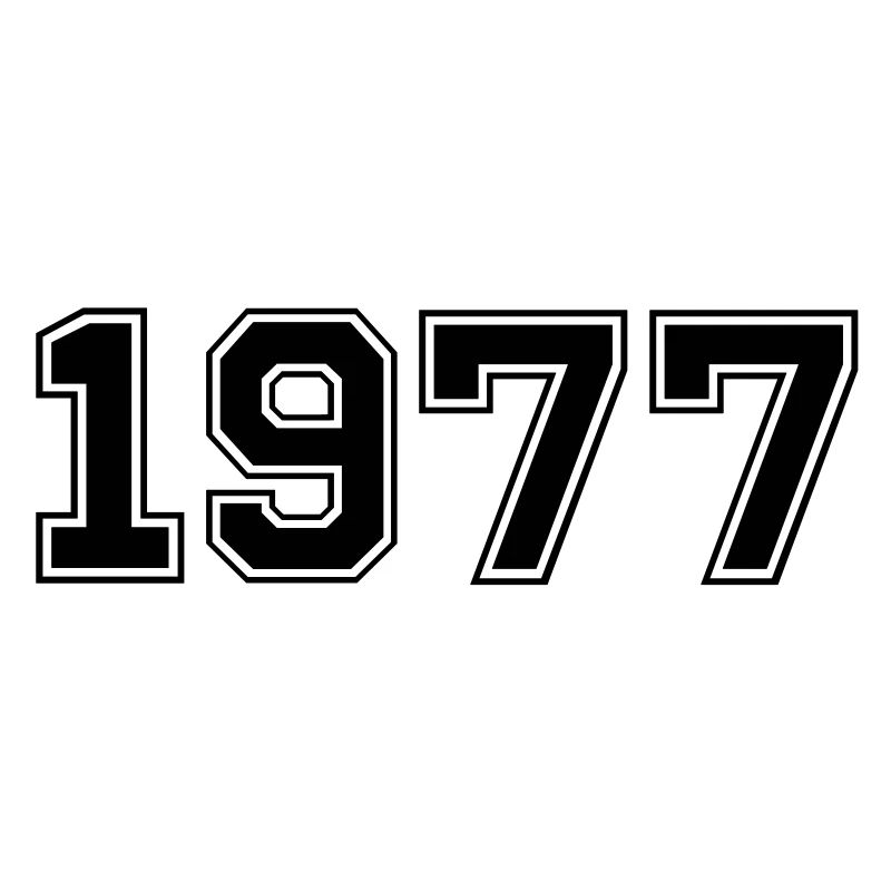 1977