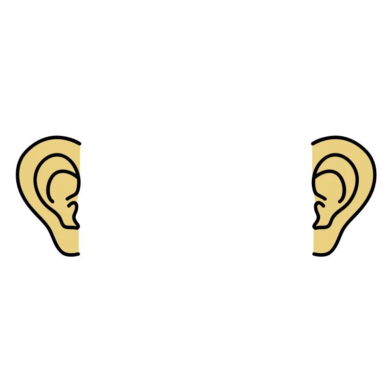 ears