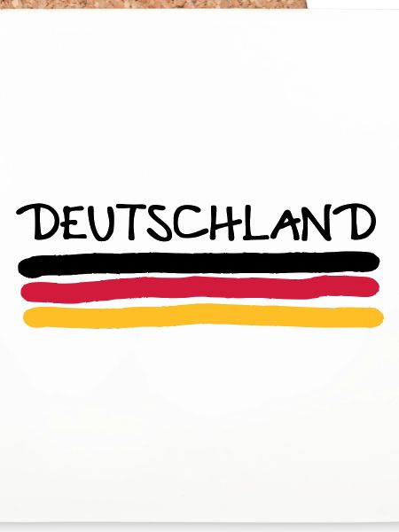 Germany