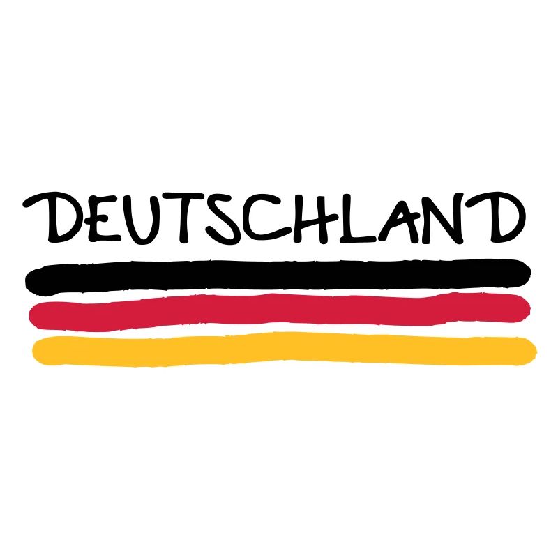 Deutschland