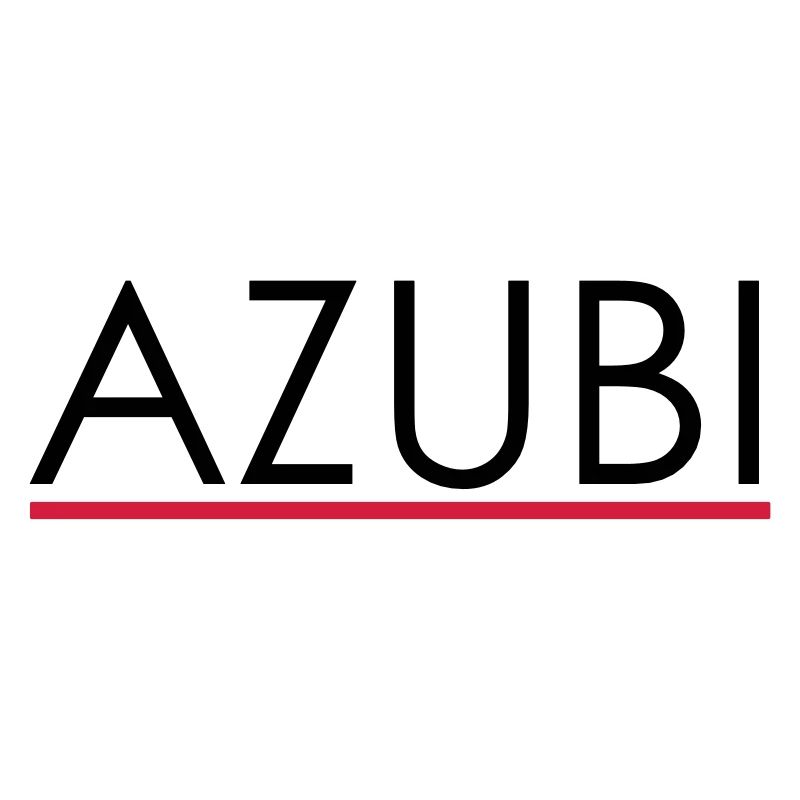 Azubi