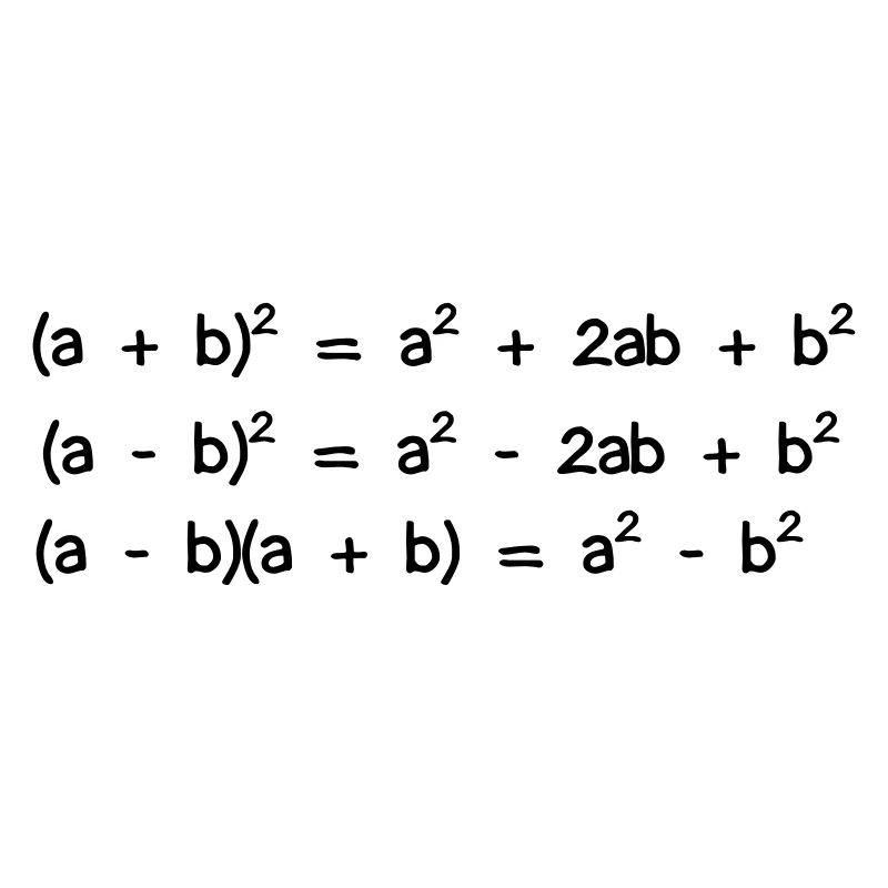 Binomische_Formeln