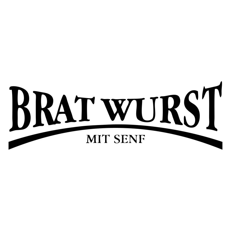 Bratwurst