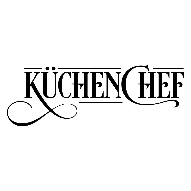 Koch