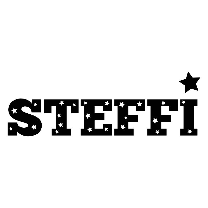 steffi_stern