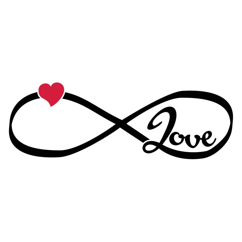 Infinity Love