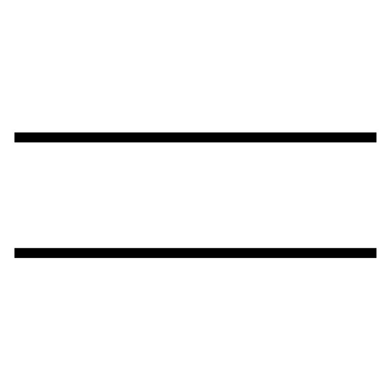 Striche