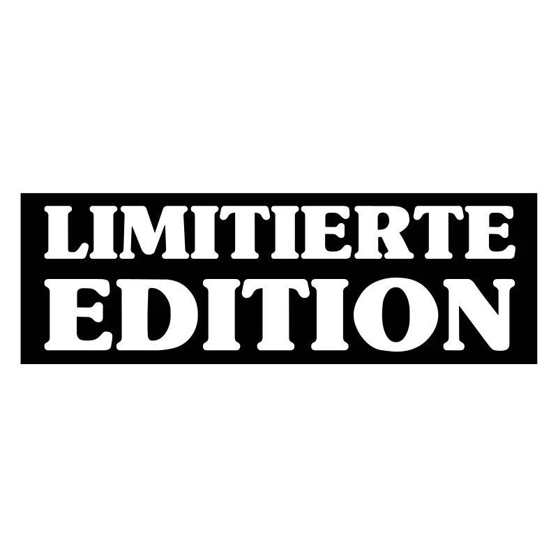 limitierte_edition