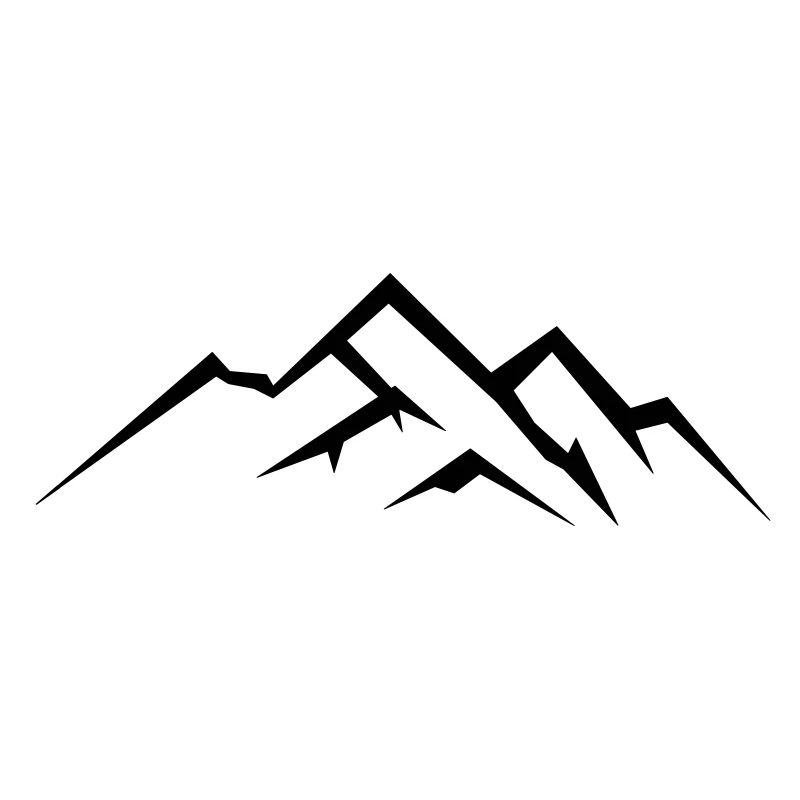 berge