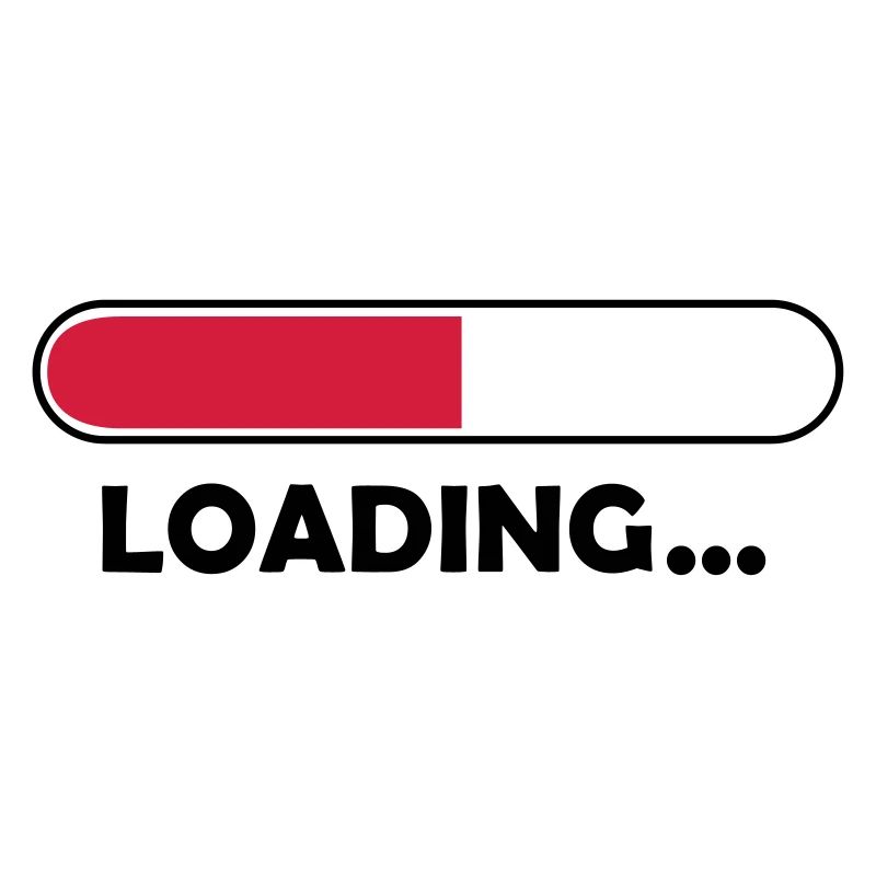 loading_002
