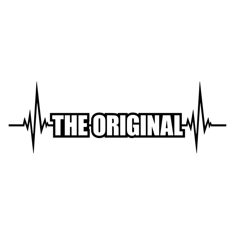 Pulse The Original