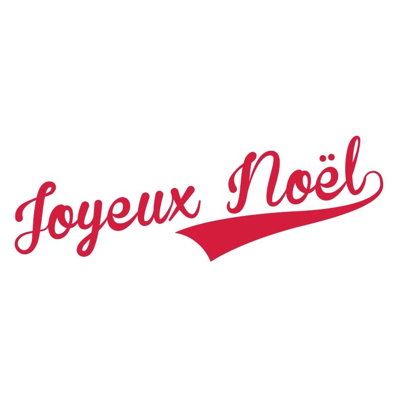 Joyeux Noël