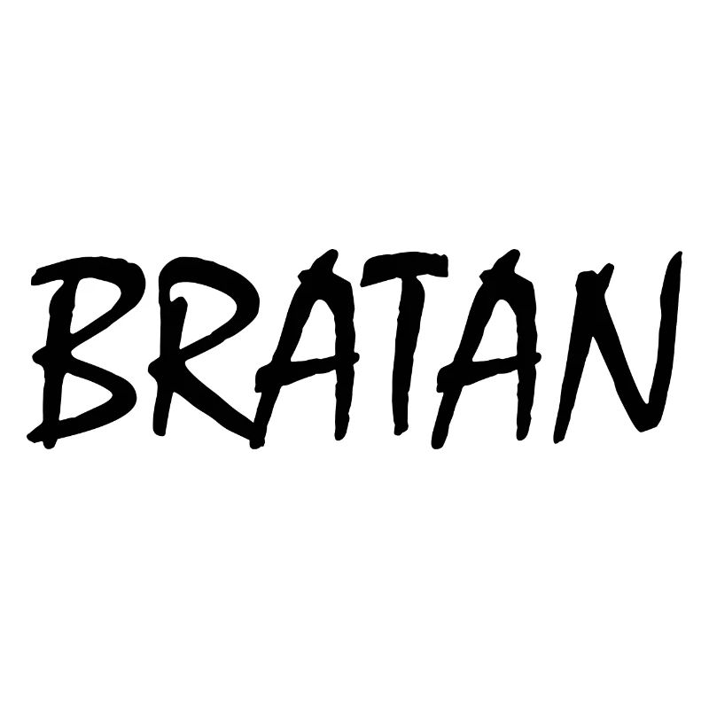 Bratan