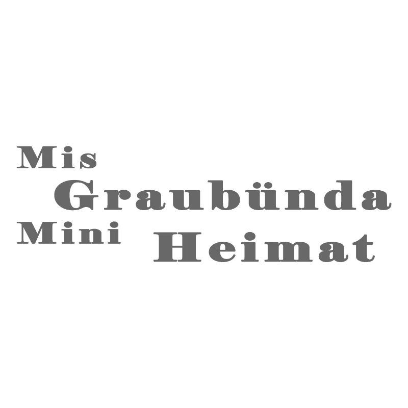 mis graubünda