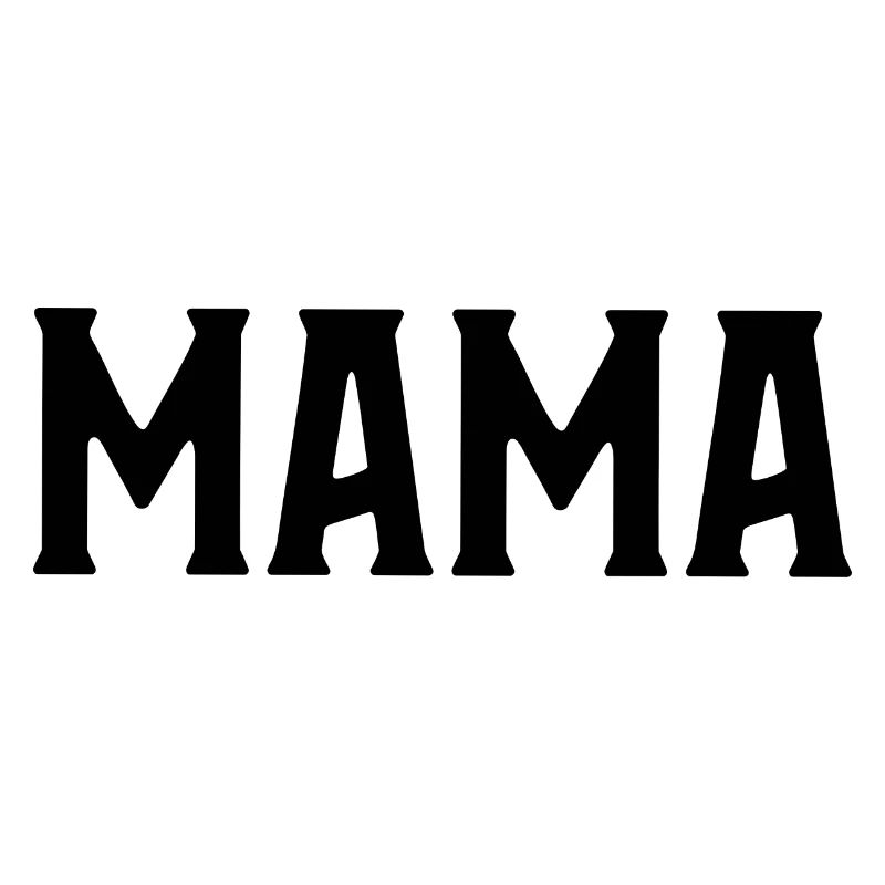 mama