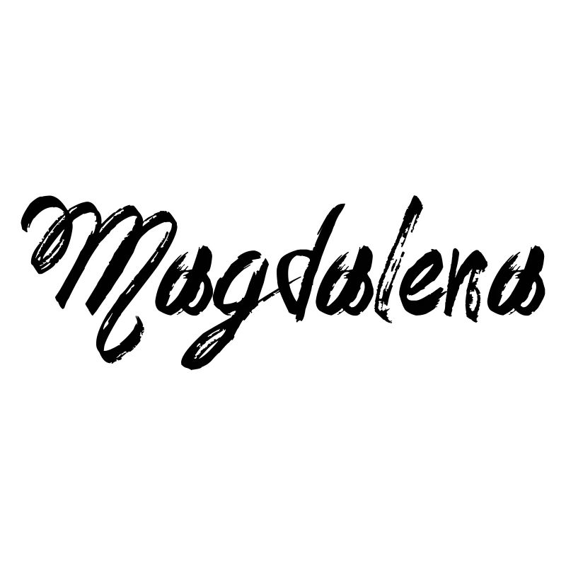 Magdalena