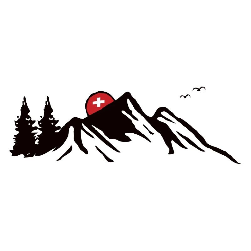 Schweiz Schweizerdeutsch Schweizer Südtirol