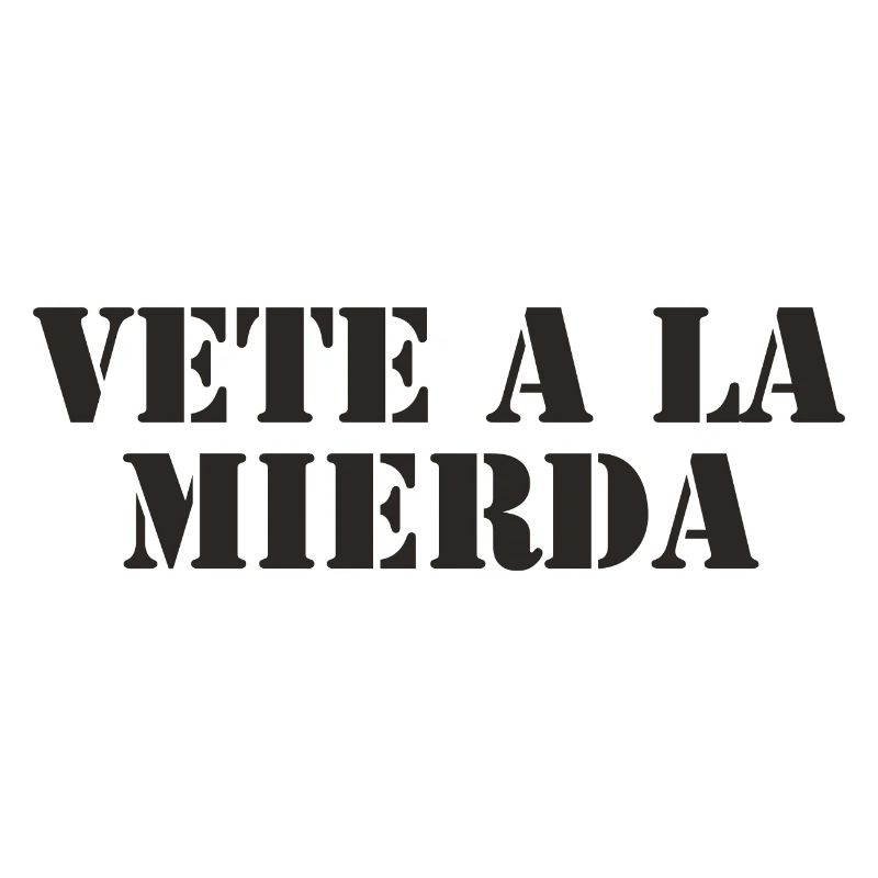 Spanish Saying Spanish Language