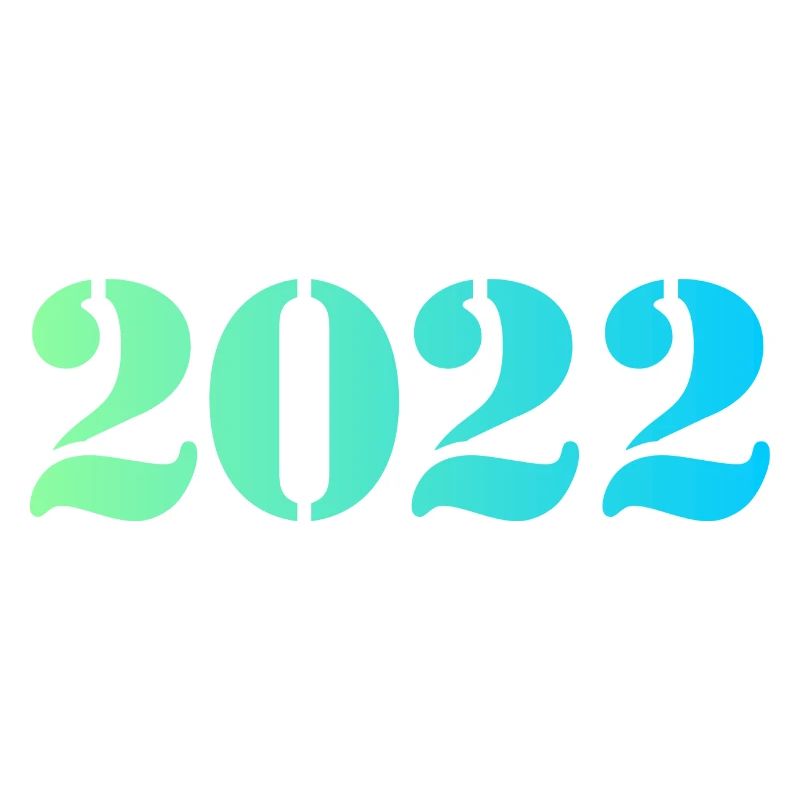 2022