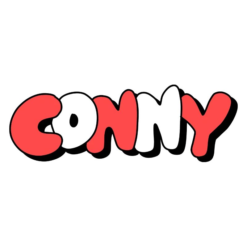 Conny