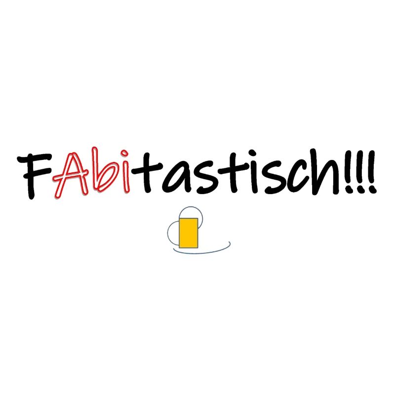 FAbitastisch!!!