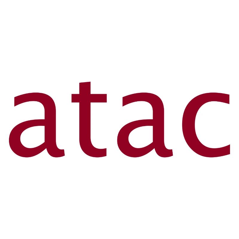 ATAC Rom