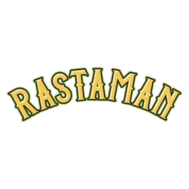 Rastaman