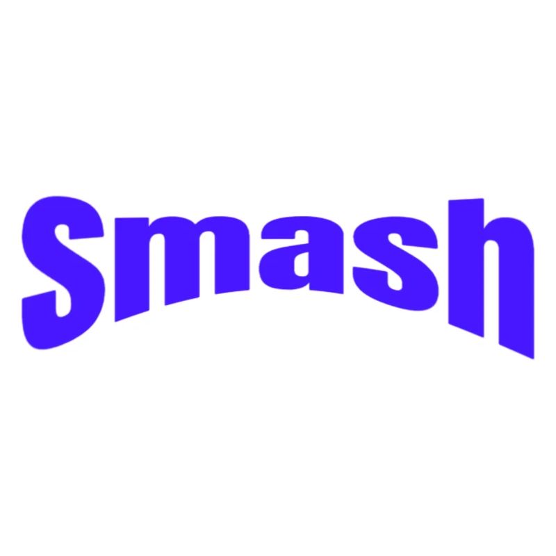 Smash